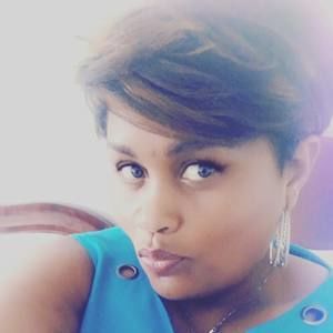 Meet your Posher, Cesarina